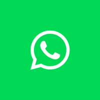 WhatsApp_Logo_2