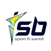 LOGO ISB